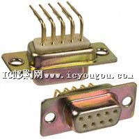 174-E09-211-001DƬ